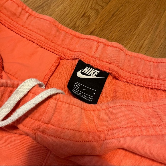 Nike Sportswear JDI Jogger - Picture 4 of 8